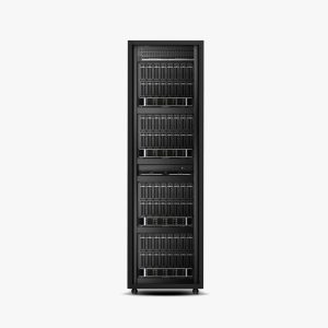 HPE ProLiant DL385 Gen10 Server